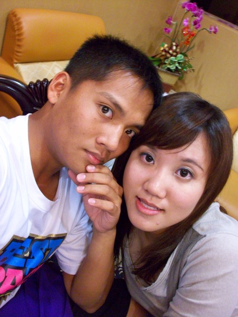201007011449.jpg