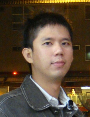 201008107809.jpg