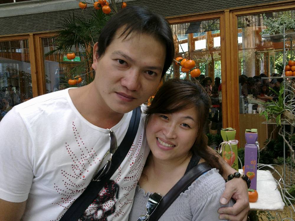 resize1564kb-201012315377.jpg