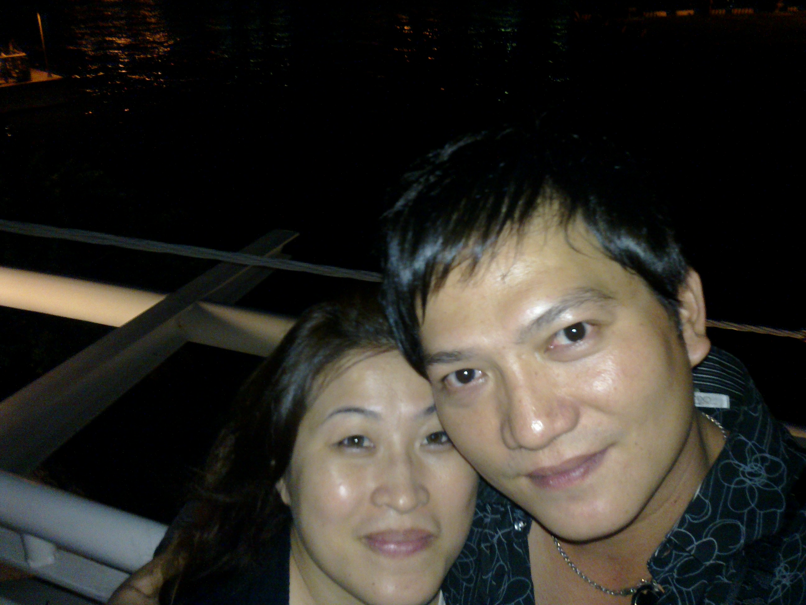 201012319281.jpg