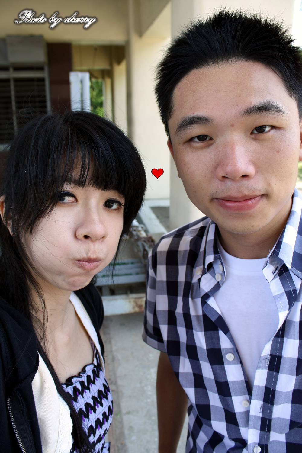 resize1555kb-201101216441.JPG