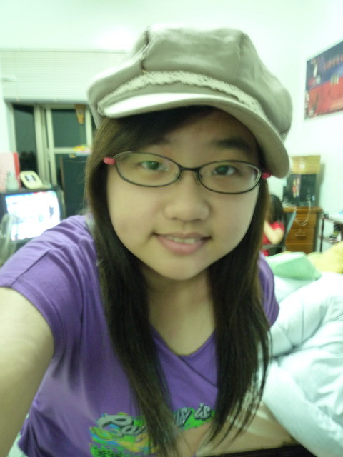 201102024738.jpg