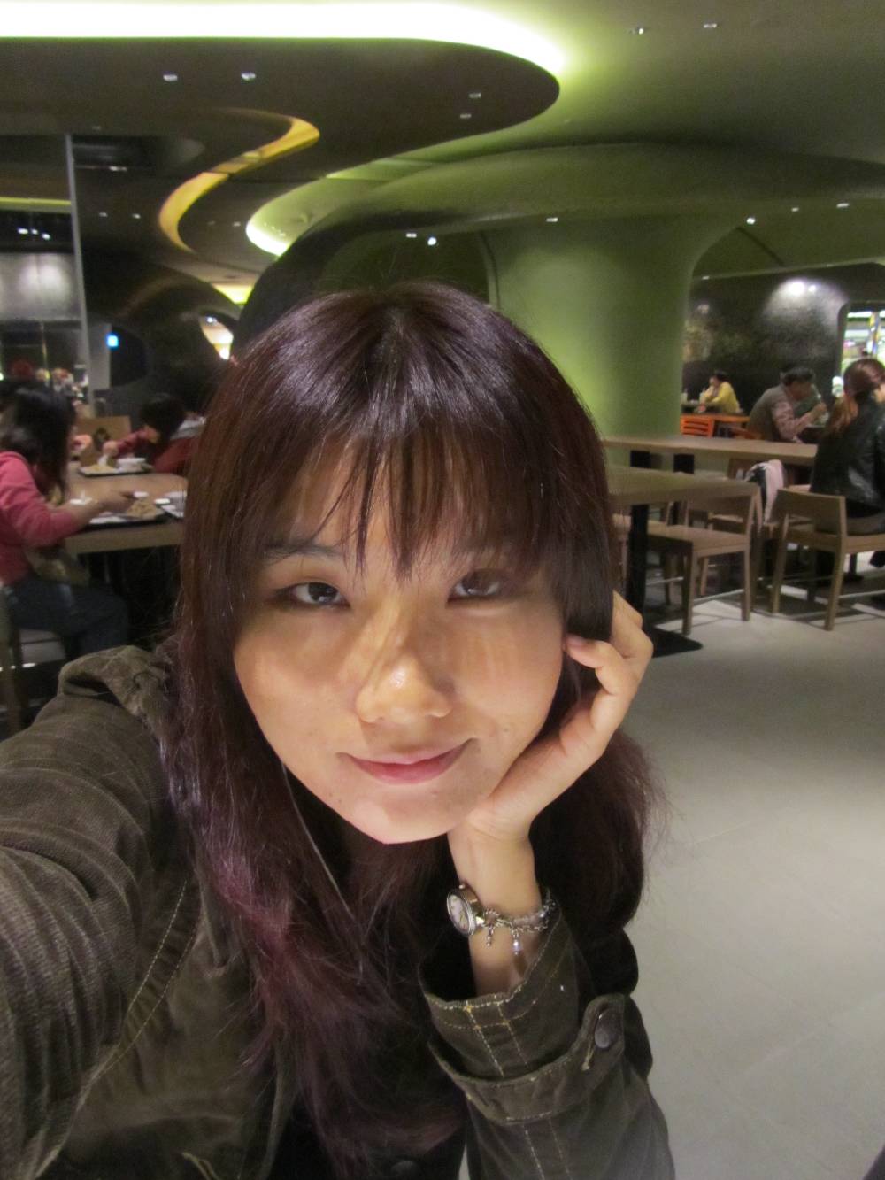 resize1013kb-201102023701.jpg