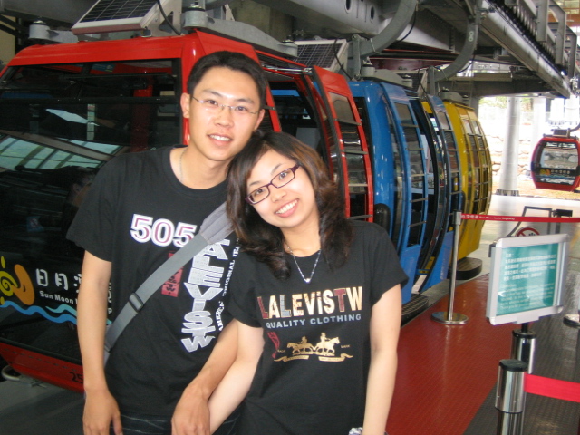201102241821.jpg