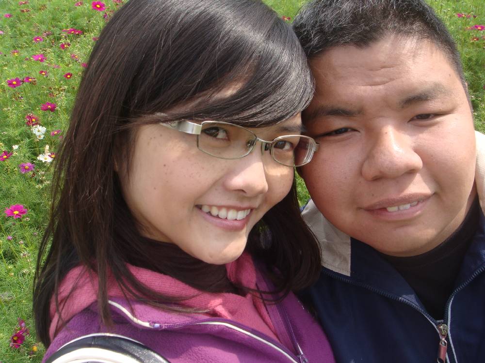 resize1115kb-201102260385.JPG