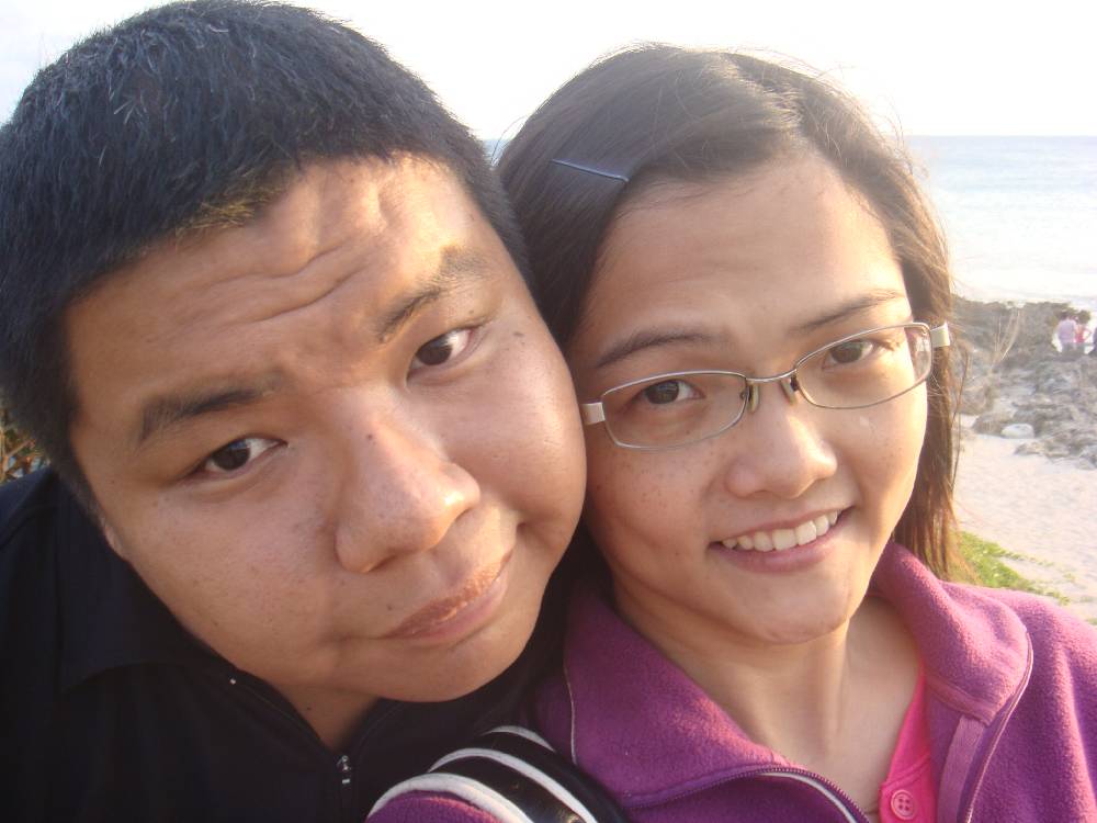 resize1001kb-201102260386.JPG