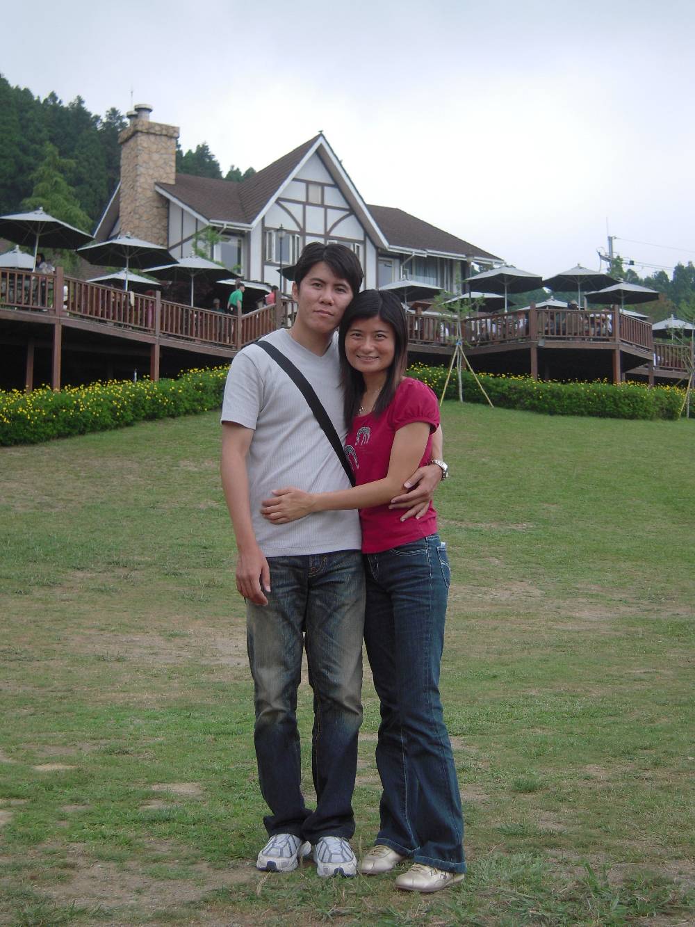 resize1252kb-201103110661.JPG