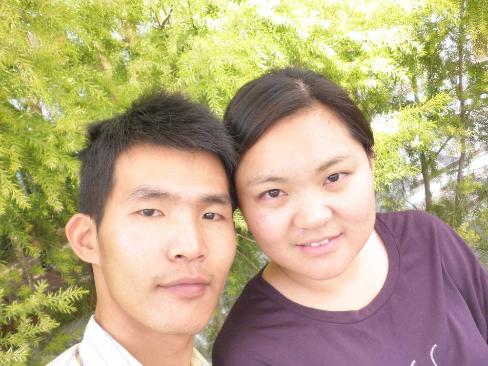 resize1187kb-201103117569.JPG