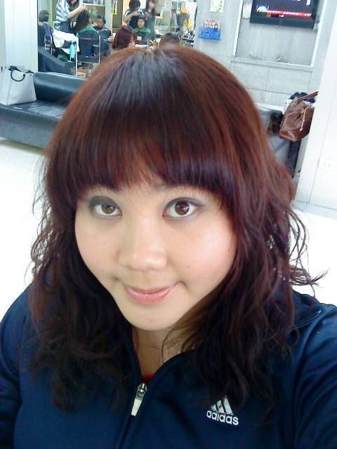 201103174763.jpg