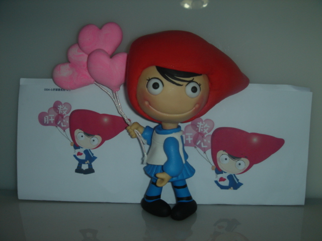 201005121613.jpg