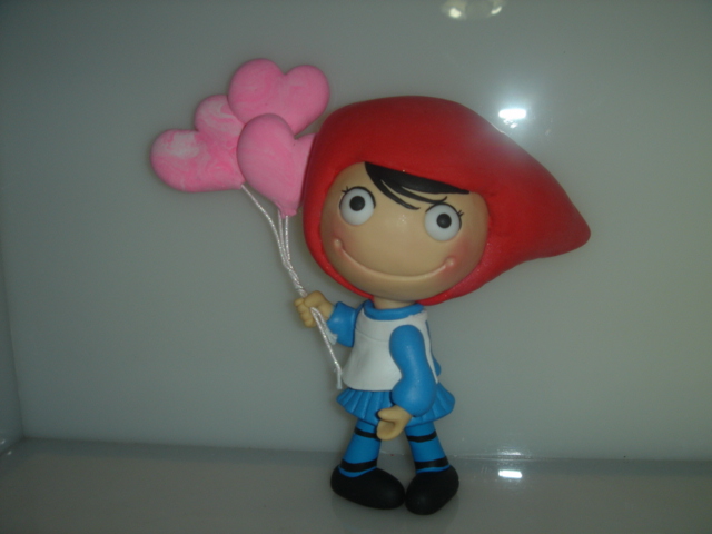 201005121614.jpg